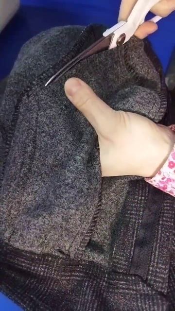 А что так можно было? Слабонервным не смотреть😬😬 #лю?