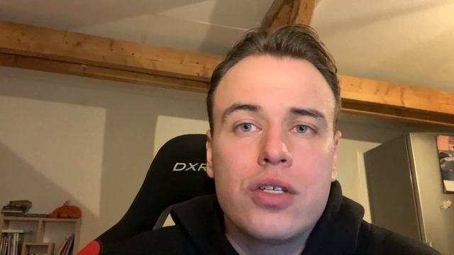 КАК ИДЕТ STALKER 2 НА STEAM DECK ?