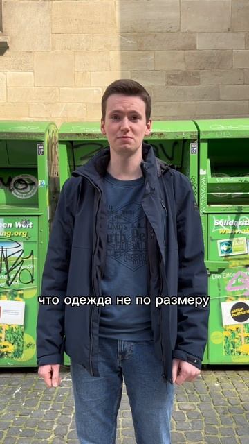 Страна чудес 😳