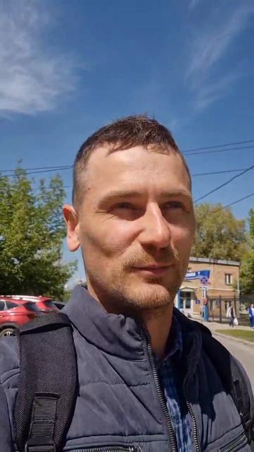 Надо лететь 😎✈️😁