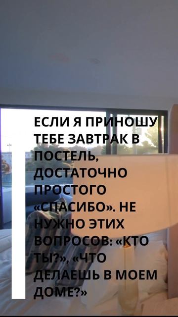 Каникулы для детей – в СберМаркет скорей!