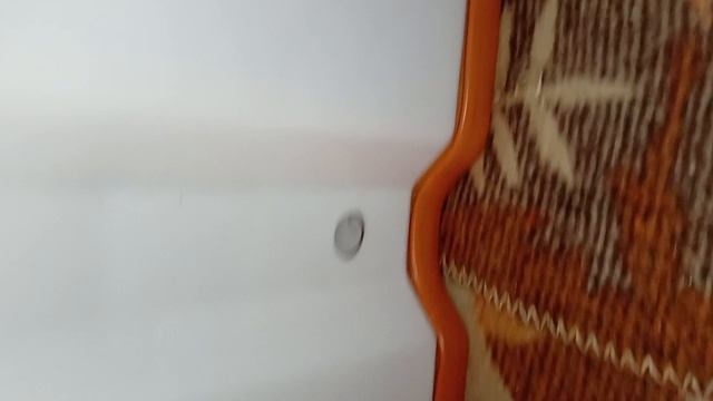 ПОЛКУ Я СДЕЛАЛ ПОД БАЧОК И ВОТ ПОЧЕМУ ТАК ДЕЛАЛ !!!