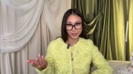 Тренды Лета 2025: Как Создать Идеальный Образ!