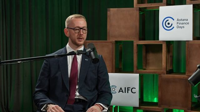 ИИ в аудите: вызовы и возможности