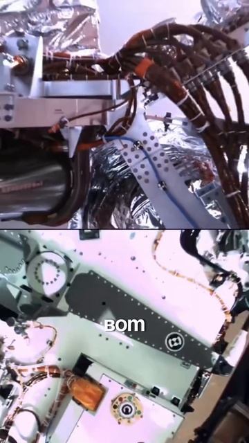 Ваш процессор мощнее чем у nasa