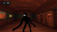 все распрятие Doors rp