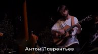 Приглашение на фестиваль "Не только Джаз на пруду" 14 июня 2025