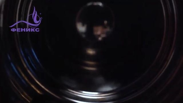 Дистиллятор Феникс Арсенал