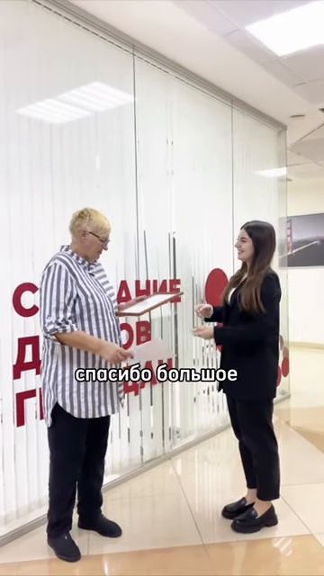 Поздравляем с успешным завершением процедуры банкротства. 704586,87р списан в полном объеме.