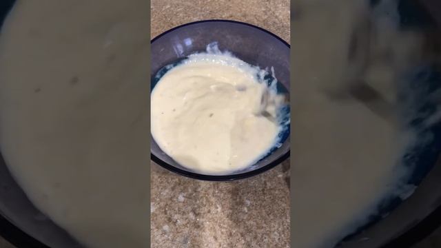 Куриная грудка с овощами в духовке