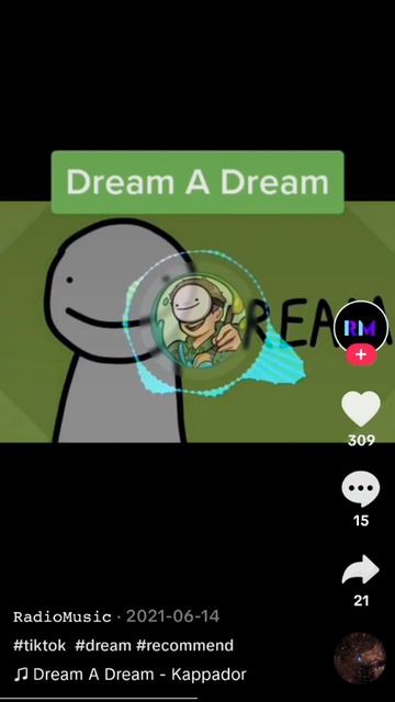 1000009913.mp4