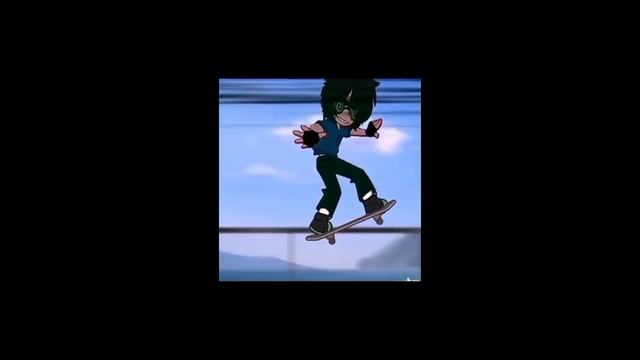 1000002690.mp4