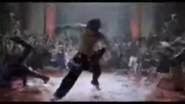Самый лучший Hip Hop