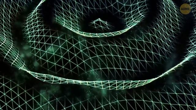 ТРАНСЛЯЦИЯ: Африканский континент раскалывается быстрее, чем предсказывали