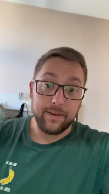 Что меня раздражает в жизни без женщины 🤷