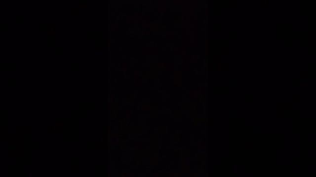 ПЕСНЯ РОБЛОКС удалила МНЕ МАма
