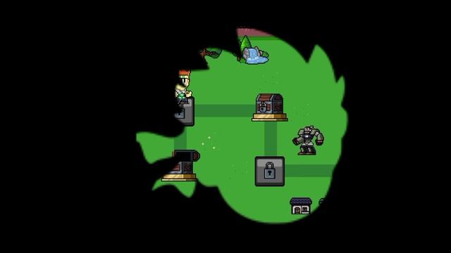 2D БОЙ!!!!!!!