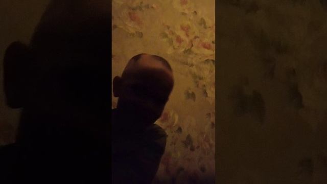 наш домик 2 серия