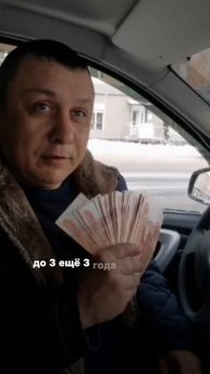 ЗАКРЫЛ КРЕДИТ, РАБОТАЯ МАСТЕРОМ 🔥🏆 #холодильник #ден