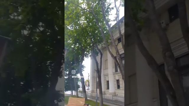 1000020817.mp4