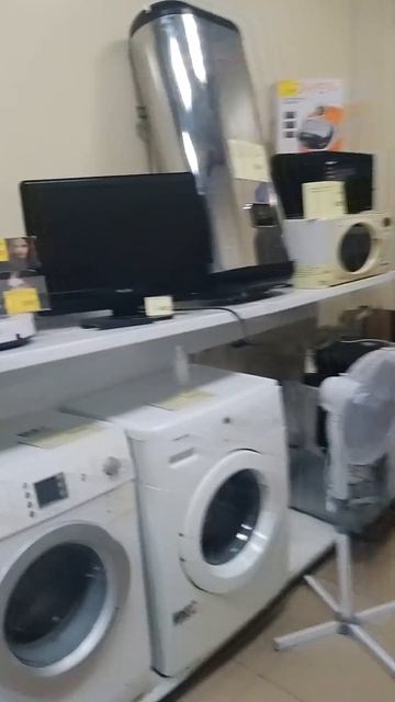 скидки к празднику 8 марта подарки