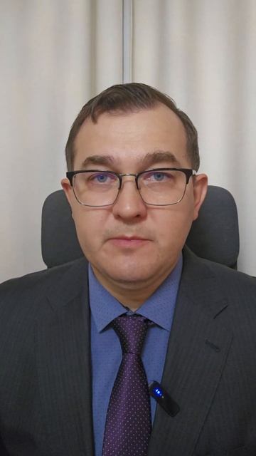 Сбер и ВТБ отменили комиссии застройщиков