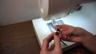 Как я сшила стеганые тапочки-бестселлер, которые стали хитом даже у мужчин 🎯