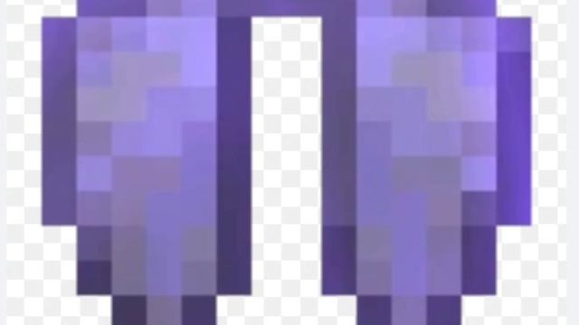 Клип  ,, ЭЛИТРЫ,,  со звуком