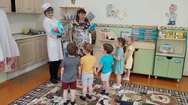 video_2025-05-12_23-22-51