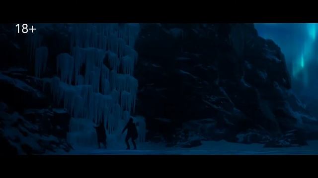 Топ 5 фильмов про вампиров