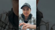 РАСКЛАД ТАРО ОНЛАЙН: О чём болит его ДУША⁉️