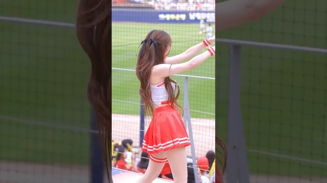 Красивые моменты айдолов K-pop - Серия 510