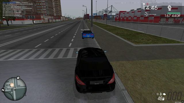 Grand Theft Auto  San Andreas 2025.05.12 - 02.10.17.03.DVR