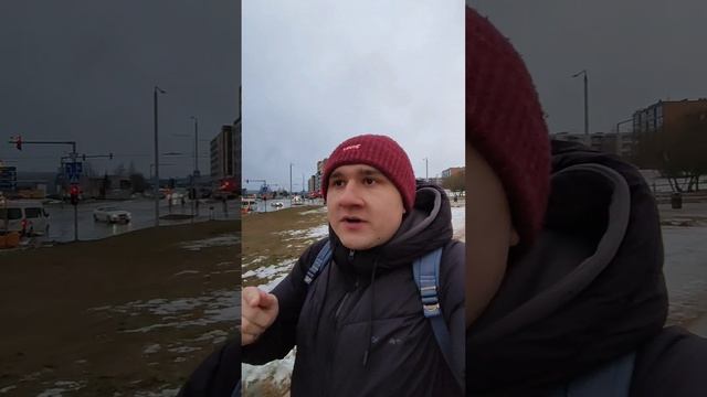 Где дешевле купить цветы на 14 февраля? ✅Оборудование ?