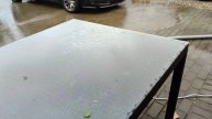 Ebнyтaя погода 2