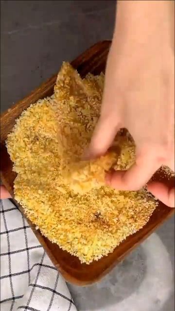 Простой рецепт сочных куриных отбивных в духовке! #cookin