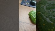 что можно зделать в этой ситуацие