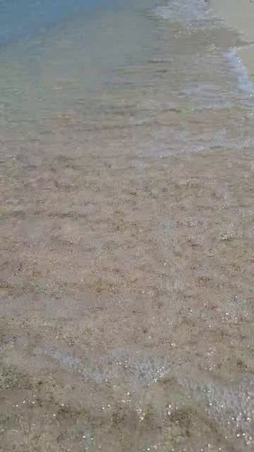 Жизнь