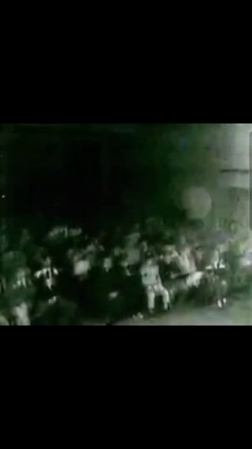 Сергей Жуков и Группа Вася, Г. Димитровград .1992