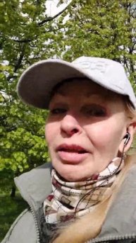 Идём вместе и делаем артикуляционную гимнастику! Укре