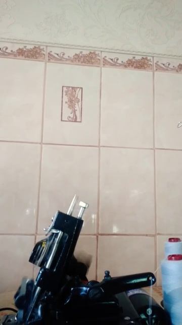 Оверлог,обметочный.