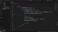092. &&, 0, and Ternary Operators