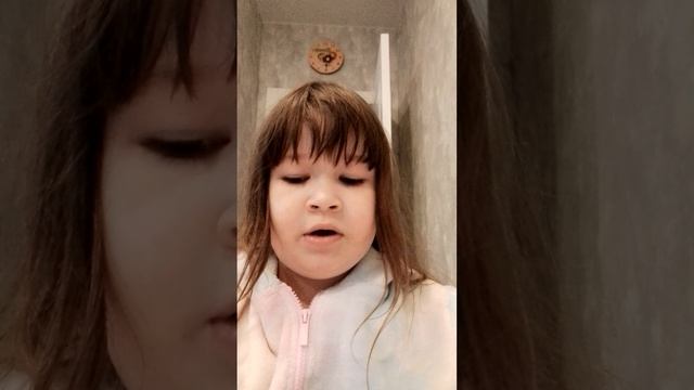 1000187019.mp4
