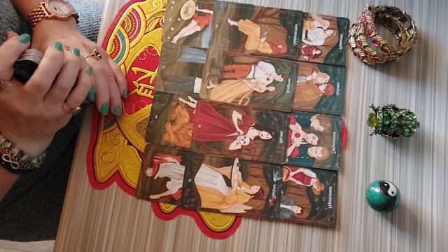 Как человек к вам относился, честно или лицемерно?