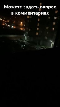 Увлажнитель воздуха h2o