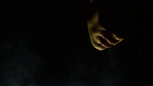 ЕПКТ - Этап