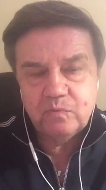 🚩 Карасев: в Европе поняли, что война надолго. Вернуть территории быстро не получится.