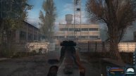 СКРЫТЫЙ СЮЖЕТ В S.T.A.L.K.E.R.