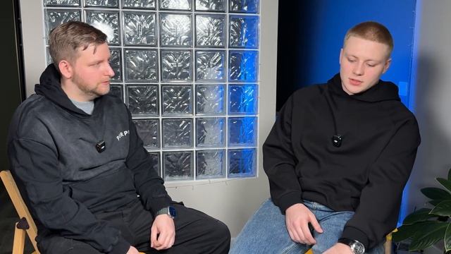 Как зарабатывать на Авито? реальный пример продажи на