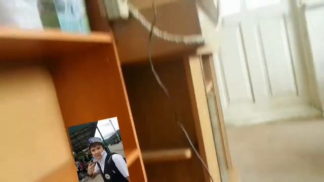 На получай Прикол